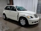 2007 Chrysler PT Cruiser