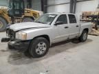 2006 Dodge Dakota Quad SLT