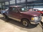 1997 Ford F150