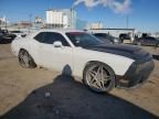 2013 Dodge Challenger SXT