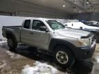 2007 Toyota Tacoma Access Cab