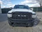 2022 Dodge RAM 2500 Tradesman