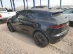 2019 Jaguar E-PACE R-DYNAMIC S