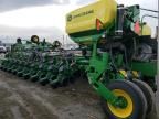 2022 John Deere 17G