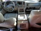 2004 Chevrolet Tahoe C1500