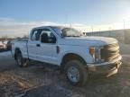 2017 Ford F350 Super Duty