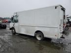 1999 Freightliner Chassis M Line WALK-IN Van