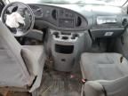 2005 Ford Econoline E350 Super Duty Van