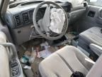 1995 Dodge Grand Caravan SE