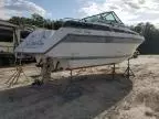 1988 Chris Craft Boat