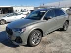 2023 Audi Q3 Premium Plus S Line 45