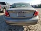 2002 Ford Taurus SES