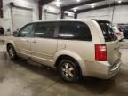 2008 Dodge Grand Caravan SXT