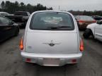 2005 Chrysler PT Cruiser Touring