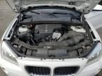 2015 BMW X1 SDRIVE28I