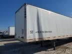 2006 Freightliner Trac Trail