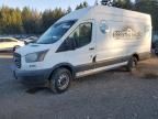 2015 Ford Transit T-250