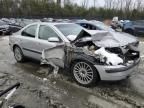 2004 Volvo S60 2.5T