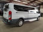 2015 Ford Transit T-350