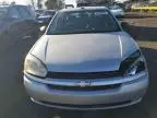 2005 Chevrolet Malibu Maxx LT