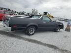 1979 Ford Ranchero