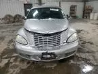 2005 Chrysler PT Cruiser Limited