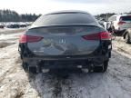 2021 Mercedes-Benz GLE Coupe 63 S 4matic AMG