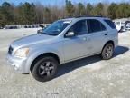 2006 KIA Sorento EX