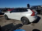 2018 Volvo XC60 T5 Momentum