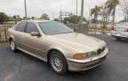 1999 BMW 528 I Automatic