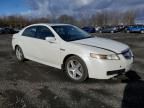 2006 Acura 3.2TL