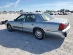 2003 Mercury Grand Marquis GS