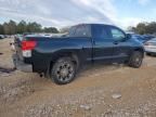 2010 Toyota Tundra Double Cab SR5