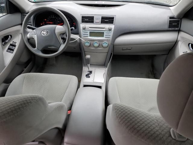 2008 Toyota Camry CE