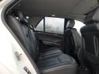 2006 Mercedes-Benz ML 350