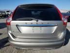 2015 Volvo XC60 T5 Premier