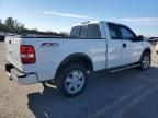 2006 Ford F150