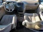 2003 Dodge Caravan SE