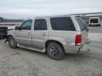 2006 Cadillac Escalade Luxury