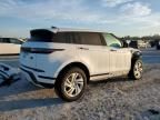 2021 Land Rover Range Rover Evoque R-DYNAMIC S