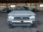 1998 Toyota 4runner SR5