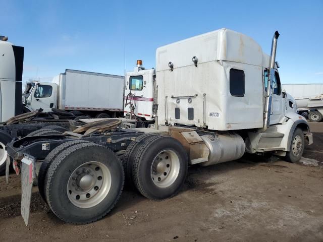 2024 Peterbilt 567