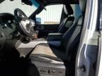 2010 Ford Expedition Eddie Bauer