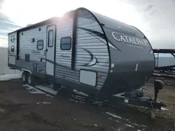 2018 Forest River 19 ROO SER en venta en Brighton, CO