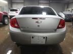 2007 Chevrolet Cobalt LS