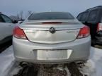 2012 Buick Regal Premium