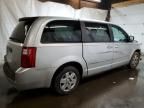 2009 Dodge Grand Caravan SE