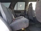 1997 Chevrolet Blazer