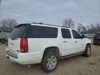 2007 GMC Yukon XL K1500