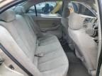 2006 Hyundai Elantra GLS